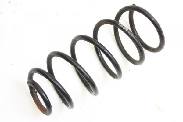 Feder vorn links Skoda OCTAVIA 1 1U