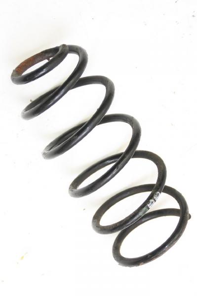 Schalter Lenkrad Citroen BERLINGO 2 9641796480 04-2015 gebraucht 2