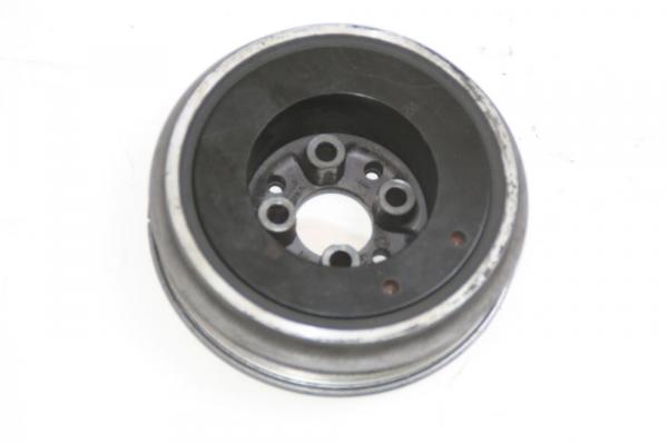 Riemenscheibe 038105243 Skoda OCTAVIA 1 1U