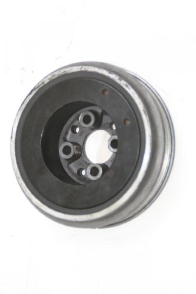 Einspritzanlage Nissan X-TRAIL 1 T30 17520AU400 17520AU40A 2,0 103 KW 140 PS gebraucht 2