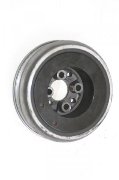 Schalter Lenkrad Citroen BERLINGO 2 9641796480 04-2015 gebraucht 1