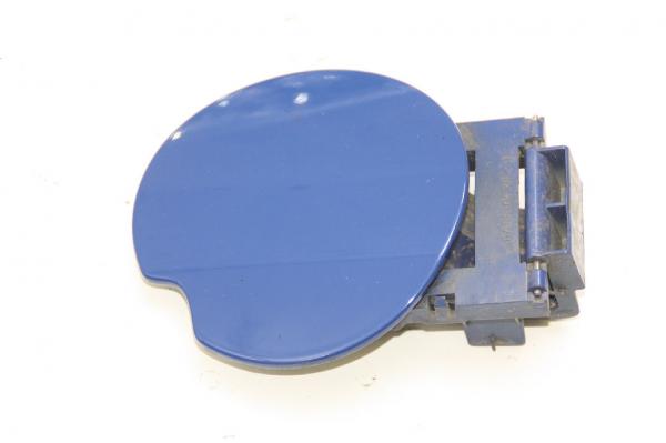 Tankklappe 9643554477 Peugeot 307 3A/C