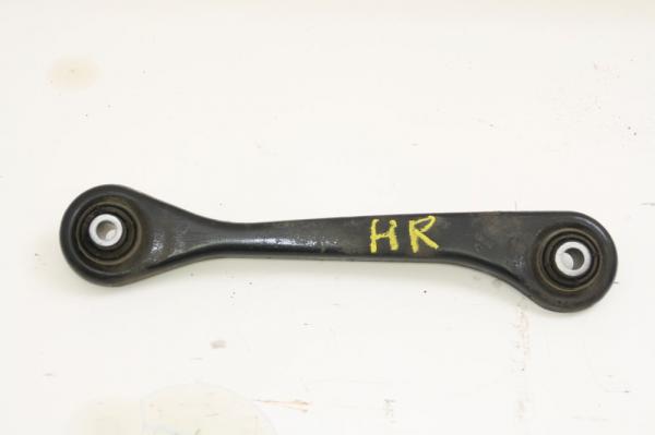 Querlenker hinten rechts 1K0501530C VW PASSAT Variant 36