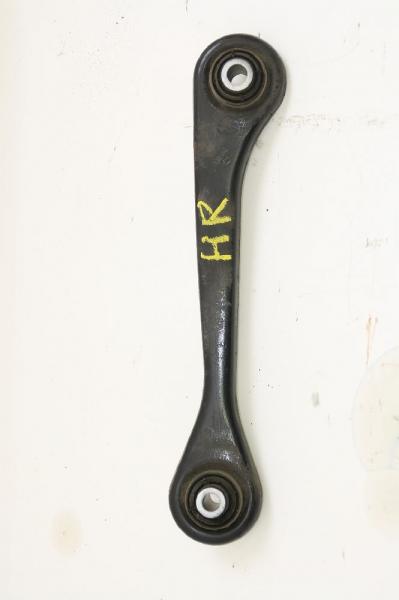 Querlenker hinten rechts 1K0501530C VW PASSAT Variant 36