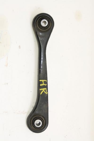 Querlenker hinten rechts 1K0501530C VW PASSAT Variant 36
