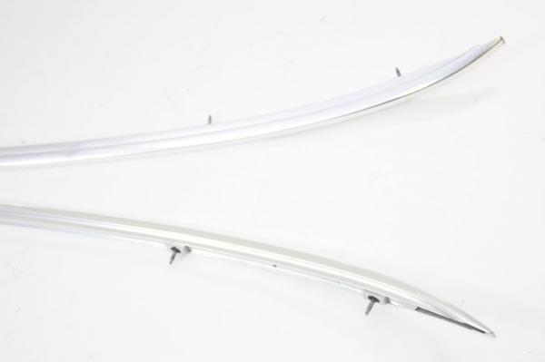Dachreling 13336615 Opel INSIGNIA A Sports Tourer