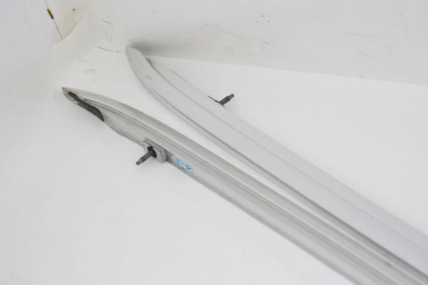 Dachreling 13336615 Opel INSIGNIA A Sports Tourer