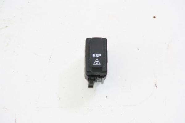 Schalter ESP 2648803 Renault LAGUNA 2 Grandtour KG