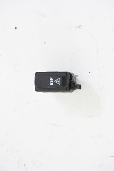 Armaturenbrett Opel ASTRA J Caravan 39021702 mit Beifahrerairbag 13301067 112000 gebraucht 1