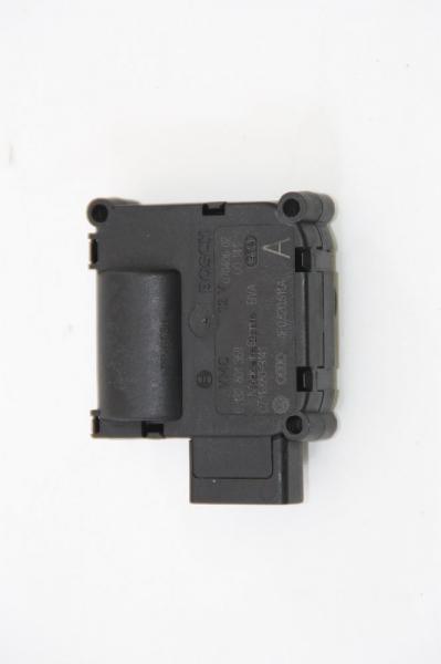 Stellmotor Heizung 0132801359 Audi A6 4F C6