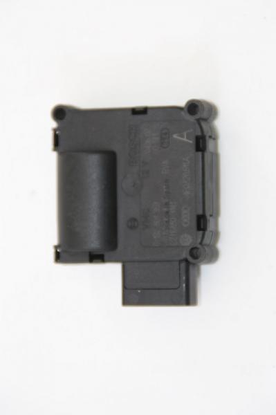 Stellmotor Heizung 0132801359 Audi A6 4F C6