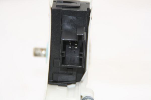Fensterheber-Motor vorn rechts 4F0959802B Audi A6 4F C6