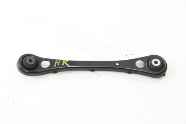 Querlenker hinten rechts 4F0501529C Audi A6 4F C6