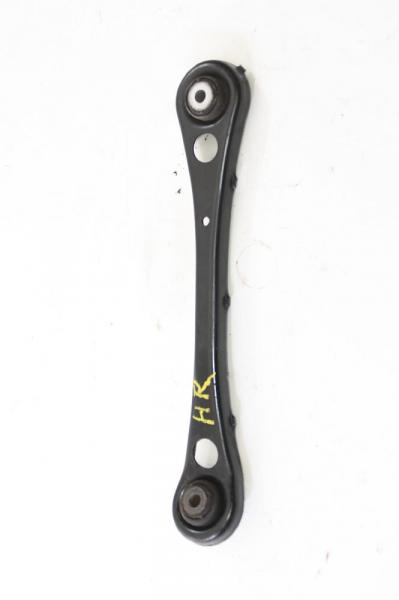 Querlenker hinten rechts 4F0501529C Audi A6 4F C6