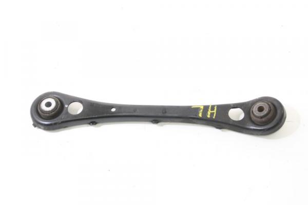 Querlenker hinten links 4F0501529C Audi A6 4F C6