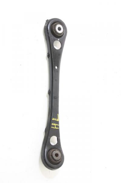 Querlenker hinten links 4F0501529C Audi A6 4F C6
