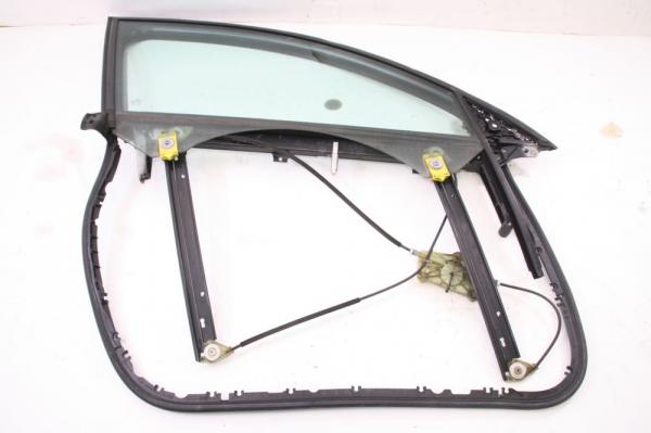 Fensterheber elektrisch vorn rechts 4F0837462A Audi A6 4F C6
