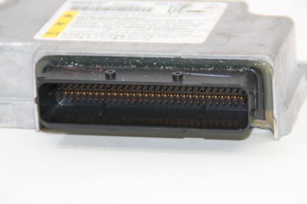 Steuergerät Aufprallsensor 96838157 Chevrolet CAPTIVA