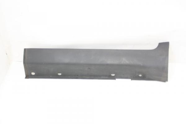 Schwellerverkleidung 96804215 Chevrolet CAPTIVA