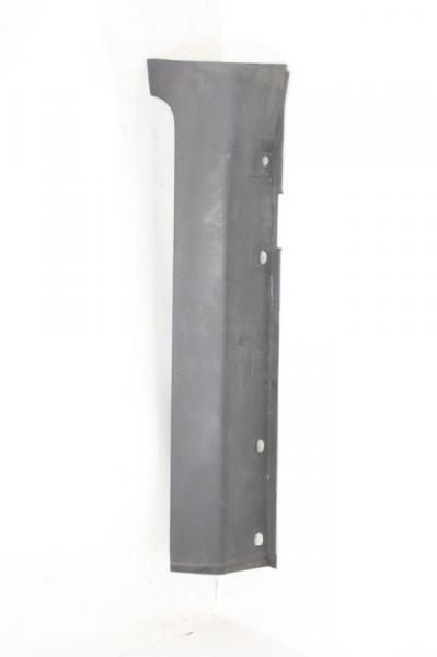 Schwellerverkleidung 96804215 Chevrolet CAPTIVA