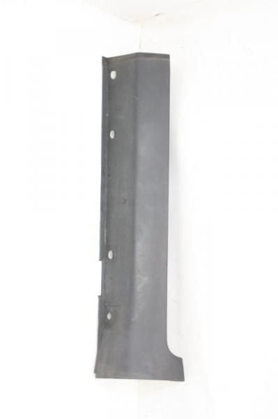 Schwellerverkleidung 96804215 Chevrolet CAPTIVA