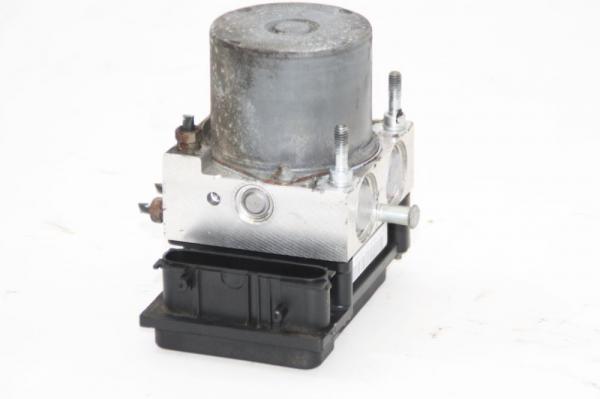 Kühlergrill Lada KALINA KOMBI 1117 8401014 10-2011 gebraucht 2