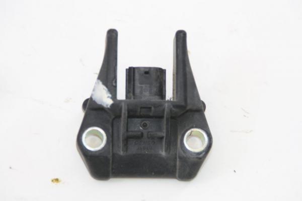 Airbag Sensor links 98231AG000 Subaru LEGACY 4
