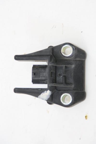 Spiegel manuell links Peugeot 309 II 8148G5 10-1992 gebraucht 1