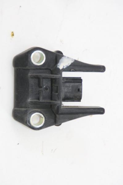 Drehratensensor Citroen BERLINGO 2 9666173080 04-2015 gebraucht 1