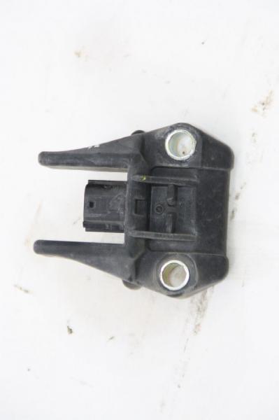Türschloss vorn rechts Peugeot 309 II 9136A1 10-1992 gebraucht 2