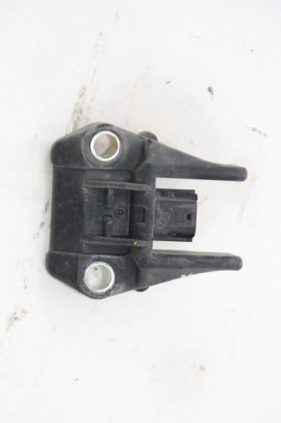 Relais Citroen BERLINGO 2 9802424080 1.6 84 KW 114 PS Diesel 04-2015 gebraucht 3