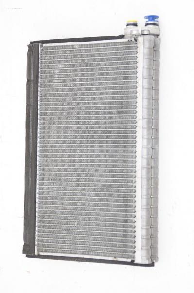 Stellmotor Tür hinten rechts Peugeot 309 II 10-1992 gebraucht 1