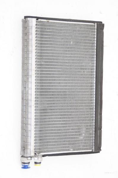 Felge Stahlfelge vorn rechts 6.5x16 ET50 VW GOLF 5 V 1J0601027Q 07-2007 gebraucht 1