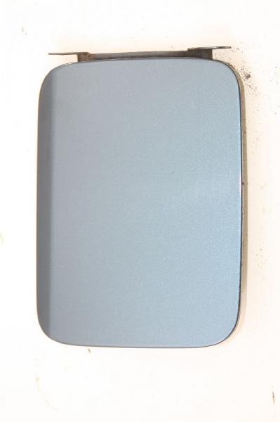 Stellmotor Tür hinten links Peugeot 309 II 10-1992 gebraucht 2