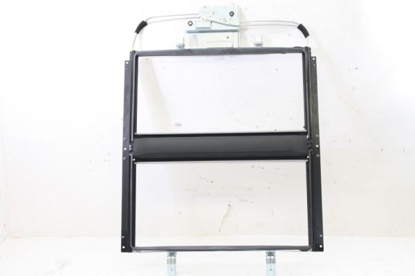 Sonnenrollo 70800SWWE01201 Honda CR-V 3