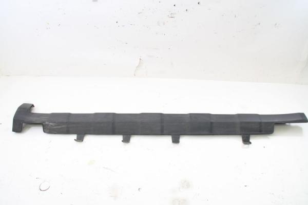 Schwellerverkleidung 71850SWWG010M1 Honda CR-V 3