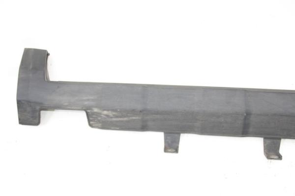 Schwellerverkleidung 71850SWWG010M1 Honda CR-V 3