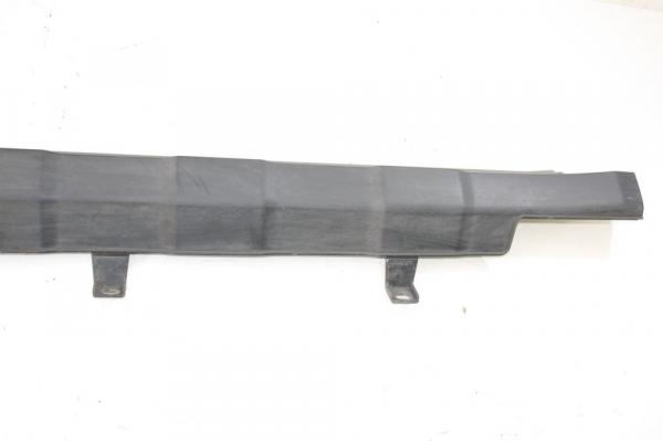 Schwellerverkleidung 71850SWWG010M1 Honda CR-V 3