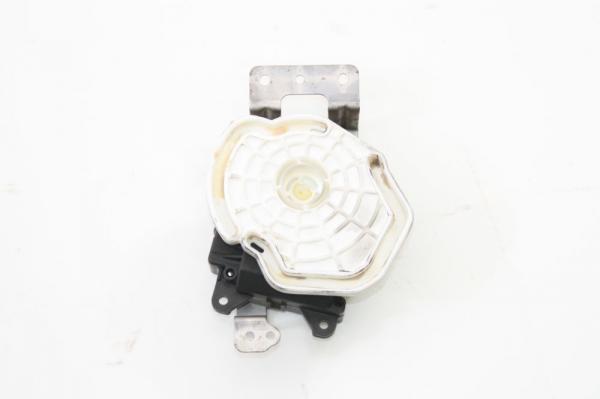 Stellmotor Heizung 0637008150 Honda CR-V 3
