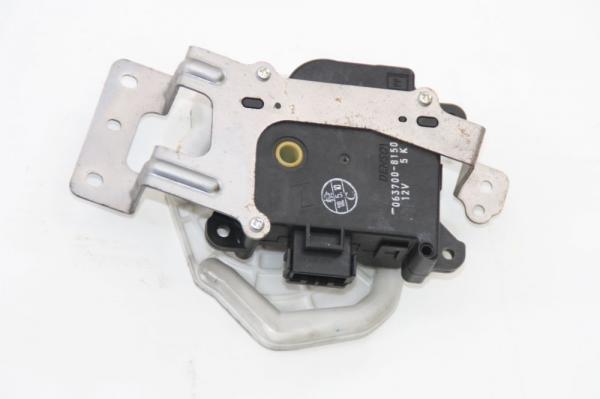 Stellmotor Heizung 0637008150 Honda CR-V 3