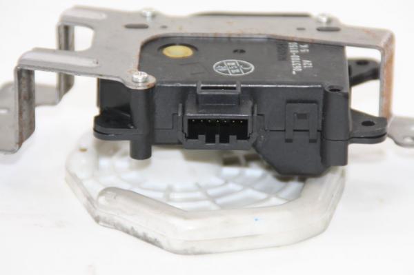 Stellmotor Heizung 0637008150 Honda CR-V 3