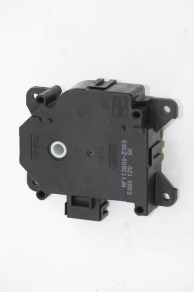 Stellmotor Heizung MF1138002380 Honda CR-V 3