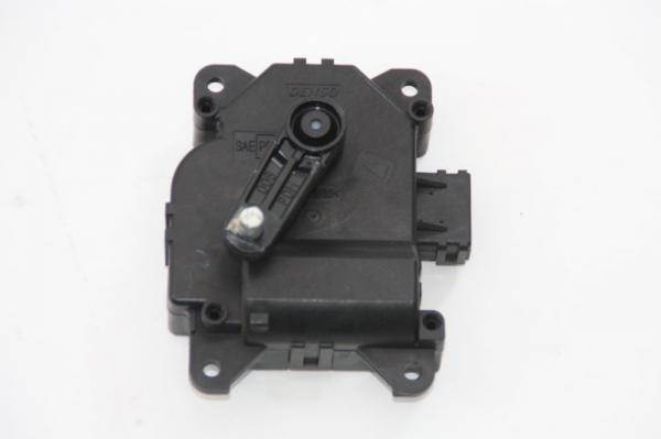 Stellmotor Heizung MF1138002380 Honda CR-V 3