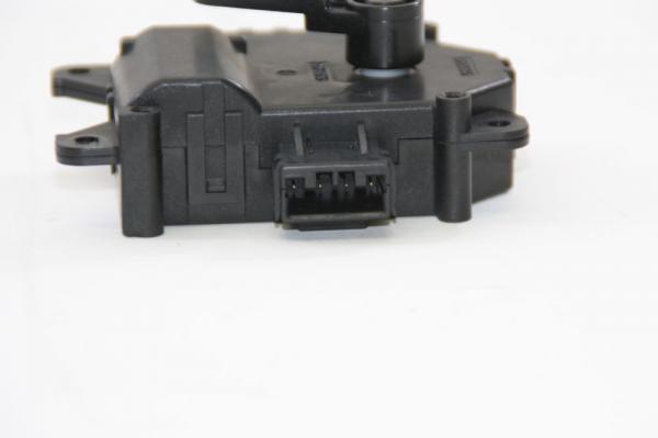 Stellmotor Heizung MF1138002380 Honda CR-V 3