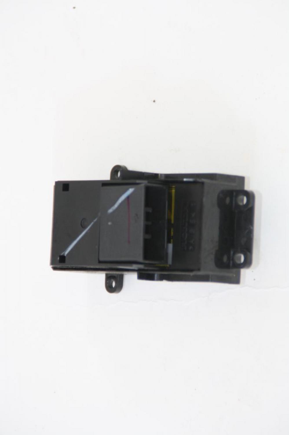 Schalter Fensterheber hinten links 35770SWAG010M2 Honda CR-V 3
