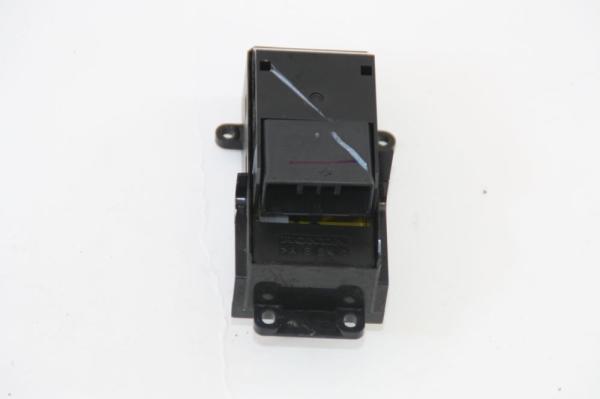 Schalter Fensterheber hinten rechts 35770SWAG010M2 Honda CR-V 3
