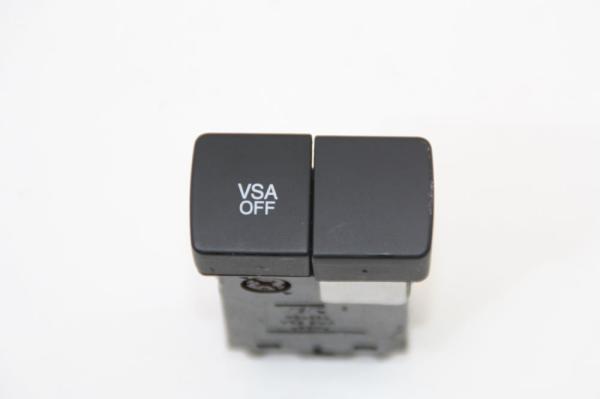 Schalter ESP 35300SWAG01 Honda CR-V 3