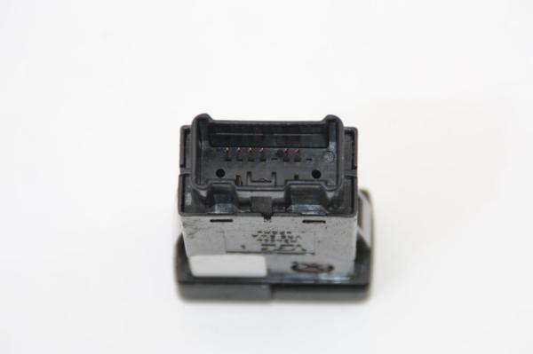 Schalter ESP 35300SWAG01 Honda CR-V 3