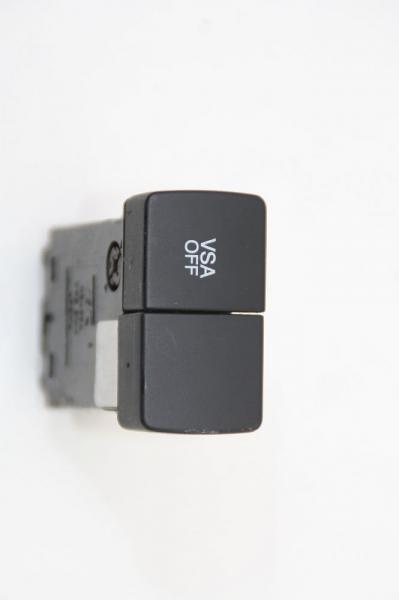 Schalter ESP 35300SWAG01 Honda CR-V 3