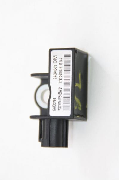 Airbag Sensor links 77970SWAE11 Honda CR-V 3